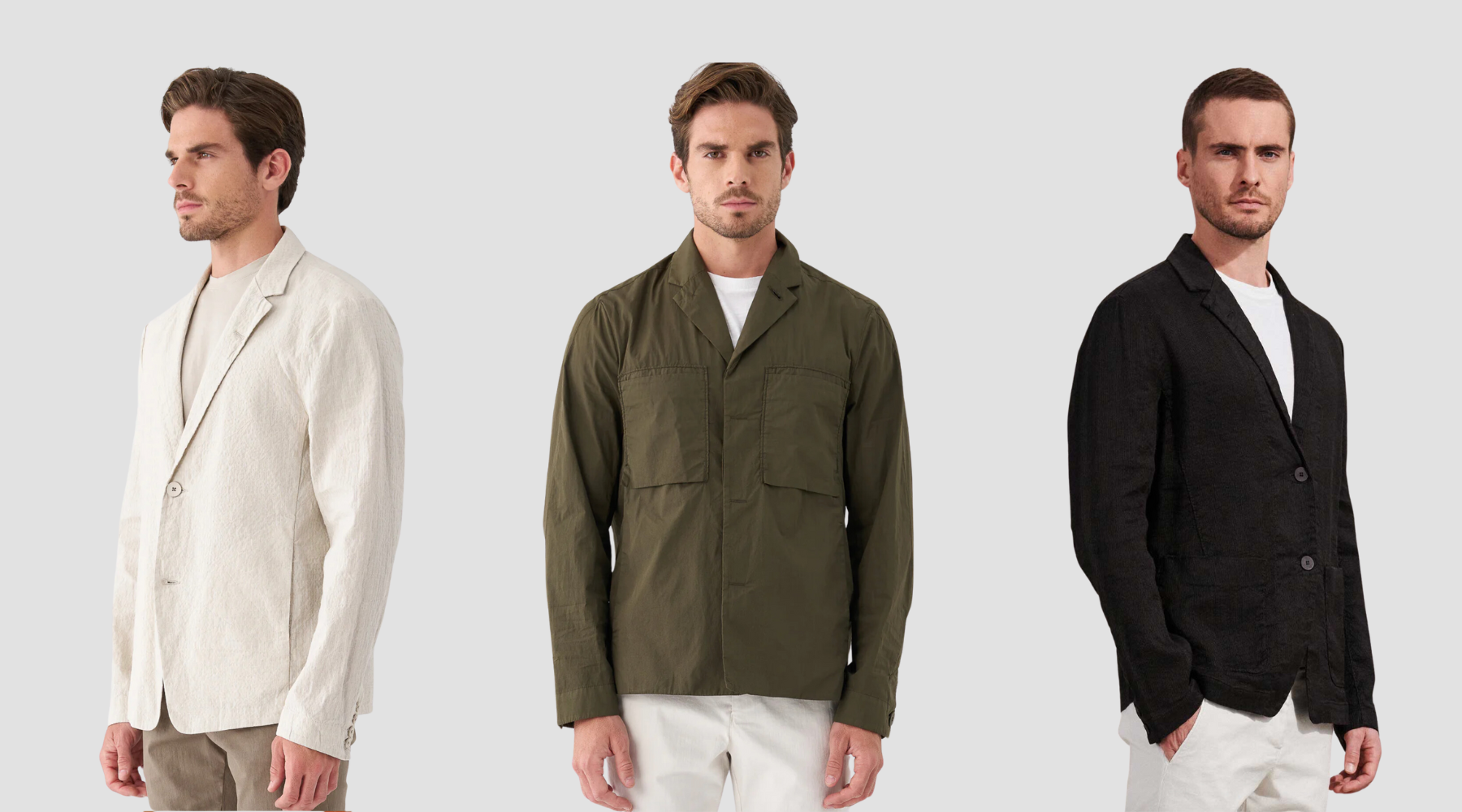 Best Expensive Jacket Brands: A Thorough Comparison