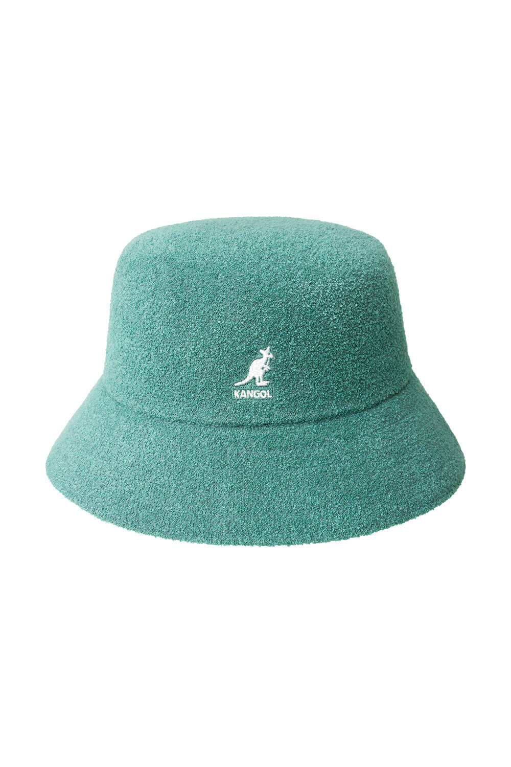 Kangol Bucket Hats: From Military Utility to Streetwear Icon