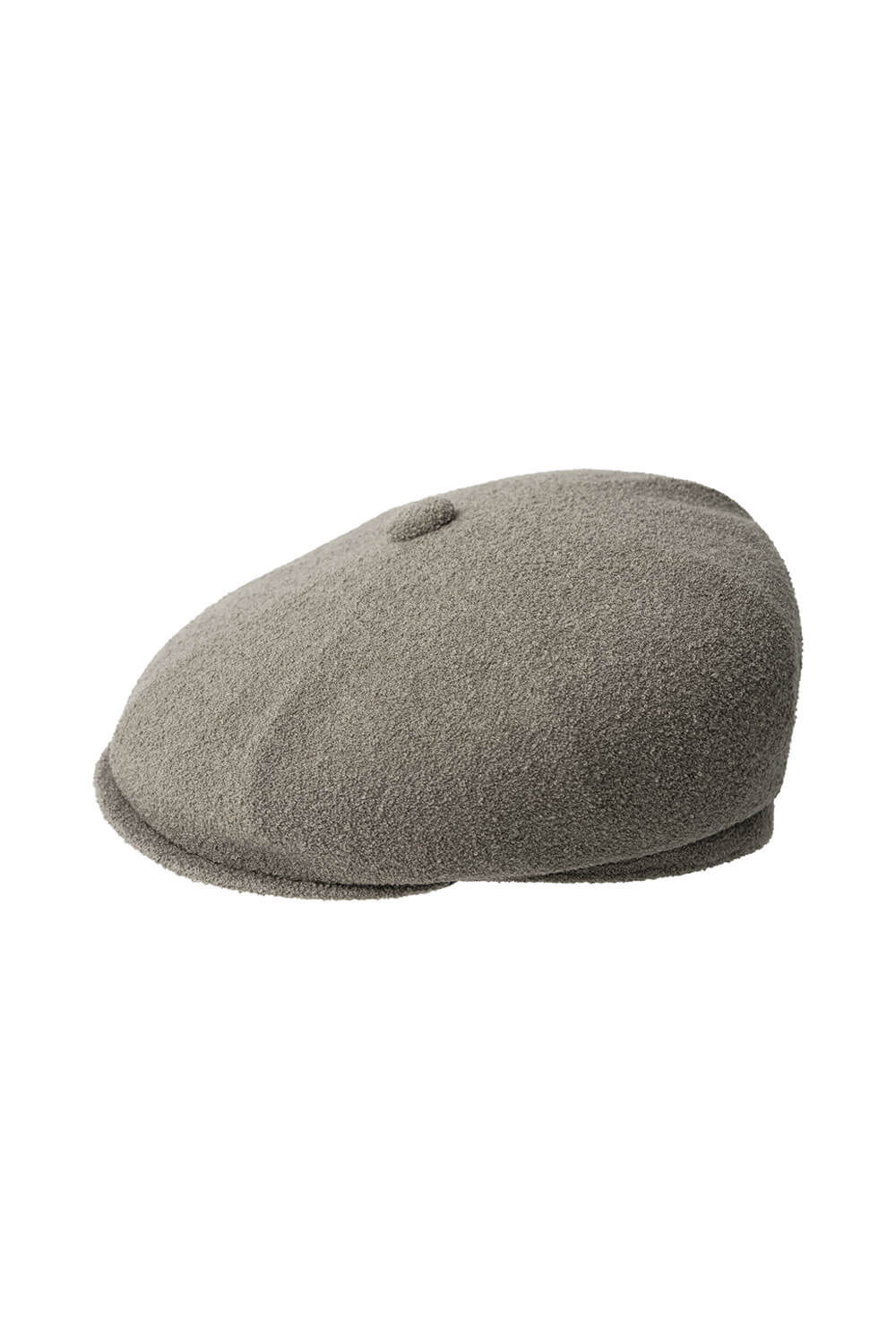 Kangol Hawker Hats: Heritage and Contemporary Style