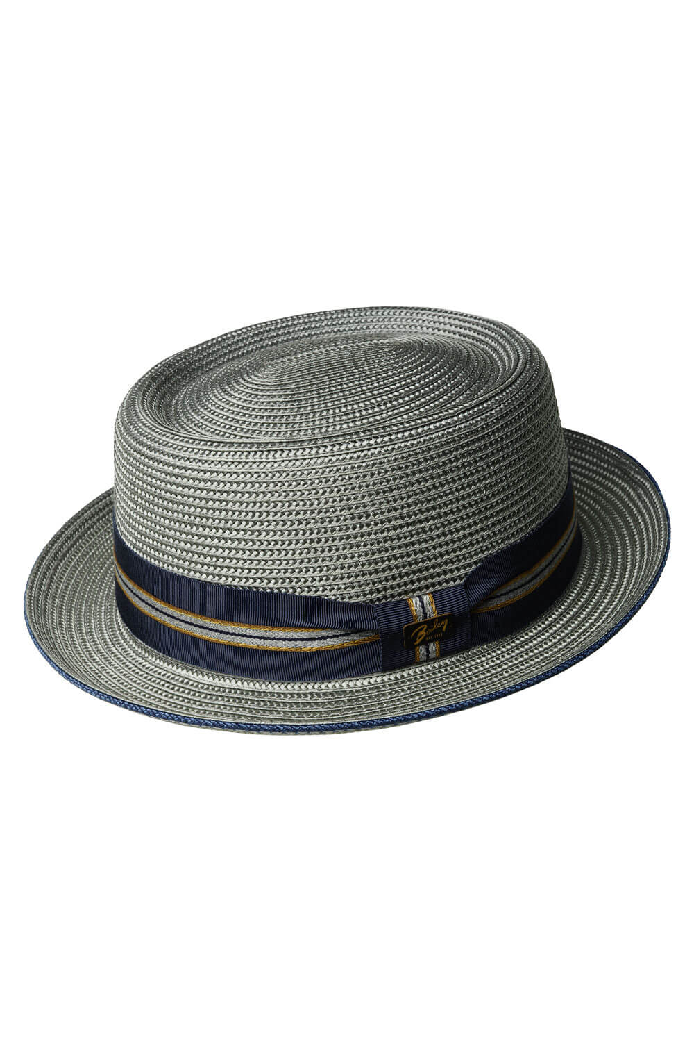 Bailey Fedora Hats: A Century of Style and Timeless American Craftsmanship