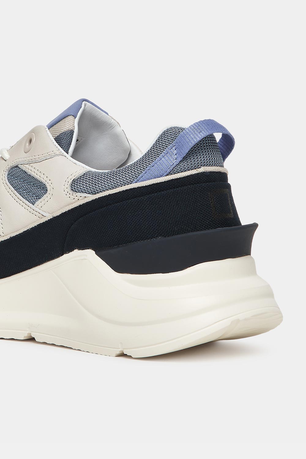 Bold, Technical, and Built for Movement