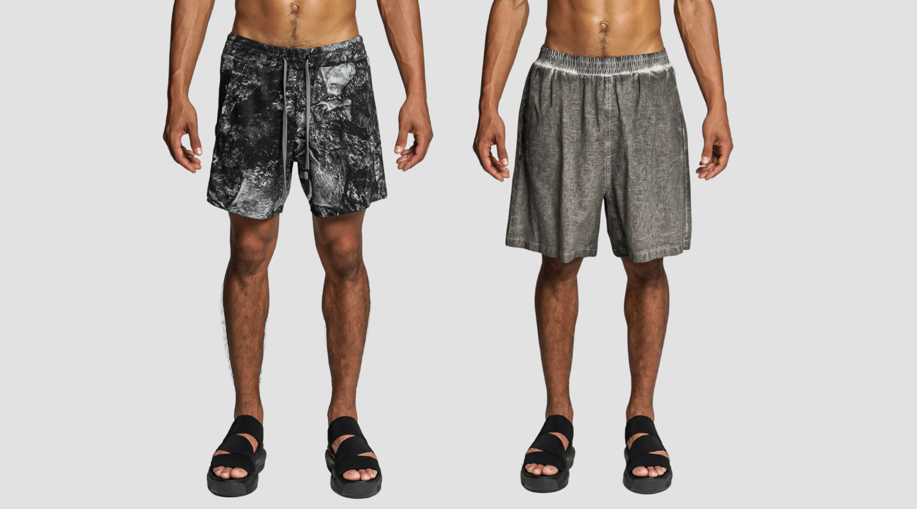 Best Men's Designer Shorts