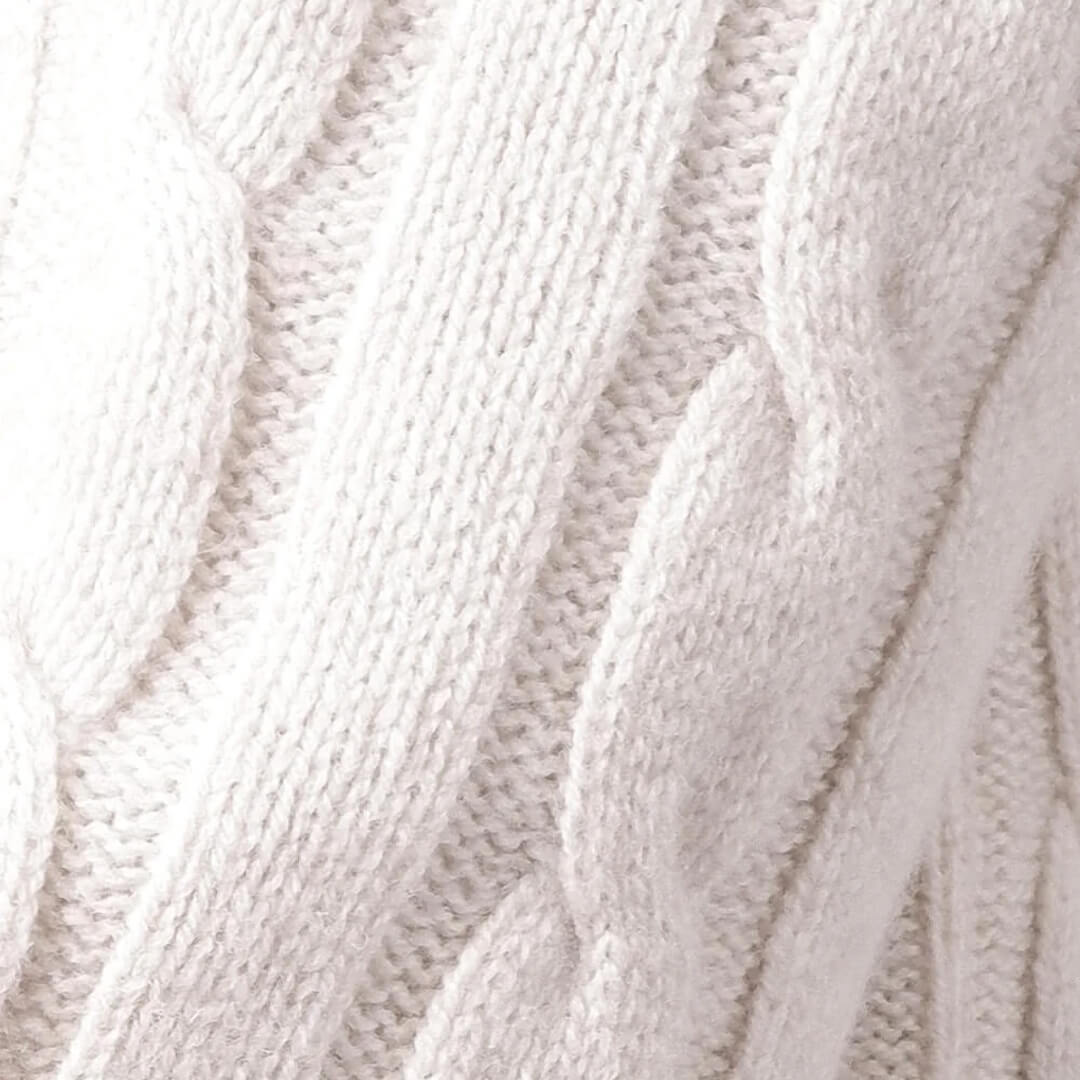 Why Investing in Designer Menswear is Worth It