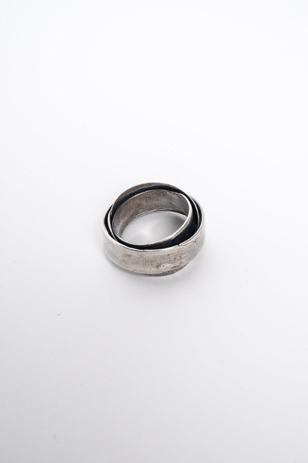 Buy the GOTI AN504 Ring at Intro. Spend £50 for free UK delivery. Official stockists. We ship worldwide.