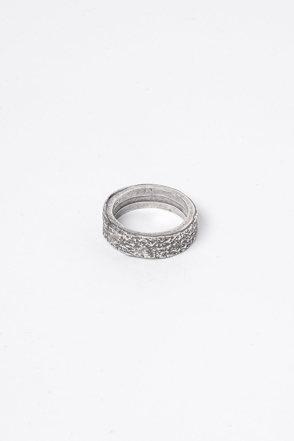 Buy the GOTI AN600 Ring at Intro. Spend £50 for free UK delivery. Official stockists. We ship worldwide.