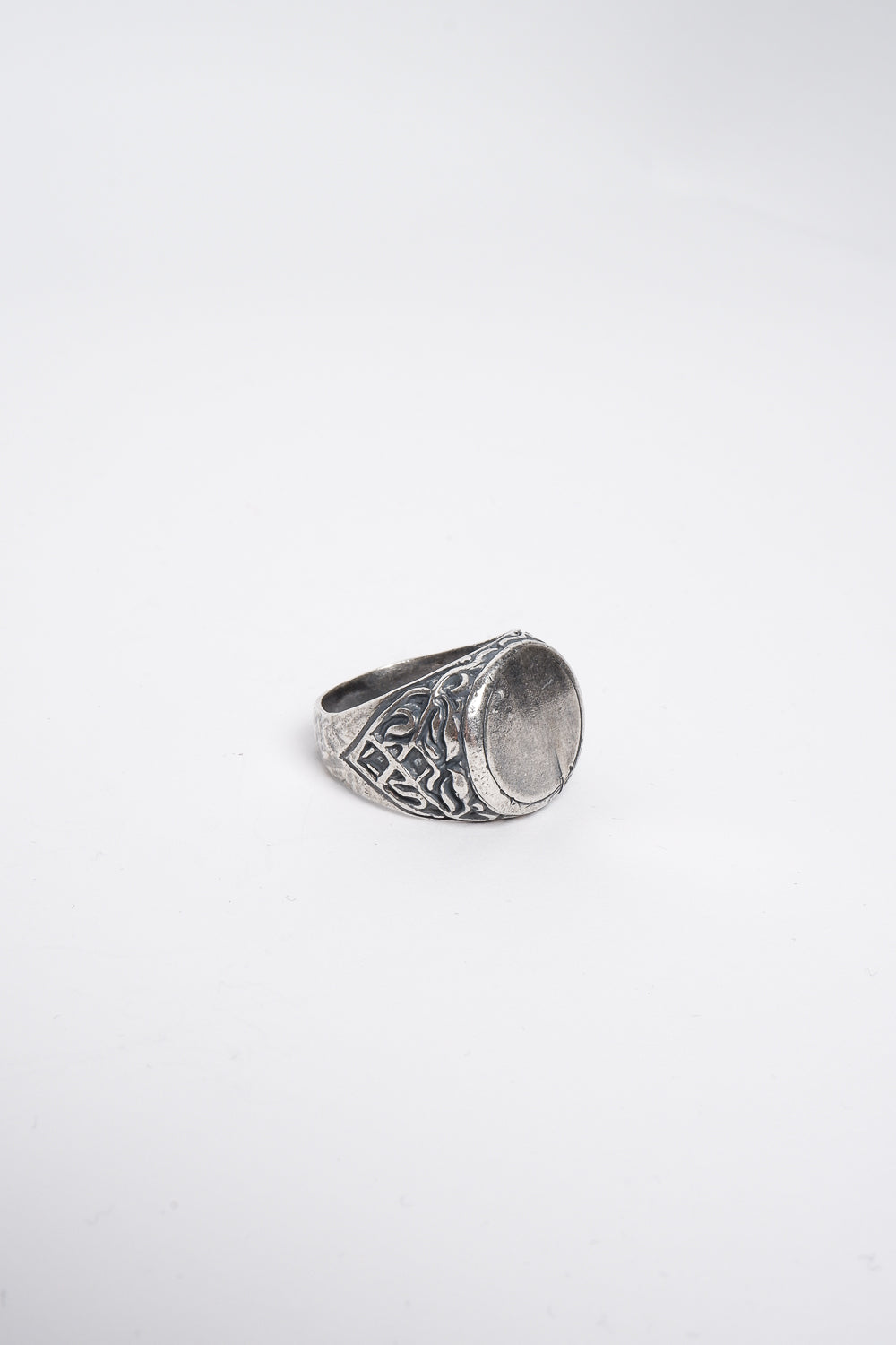 Buy the GOTI AN911 Ring at Intro. Spend £50 for free UK delivery. Official stockists. We ship worldwide.