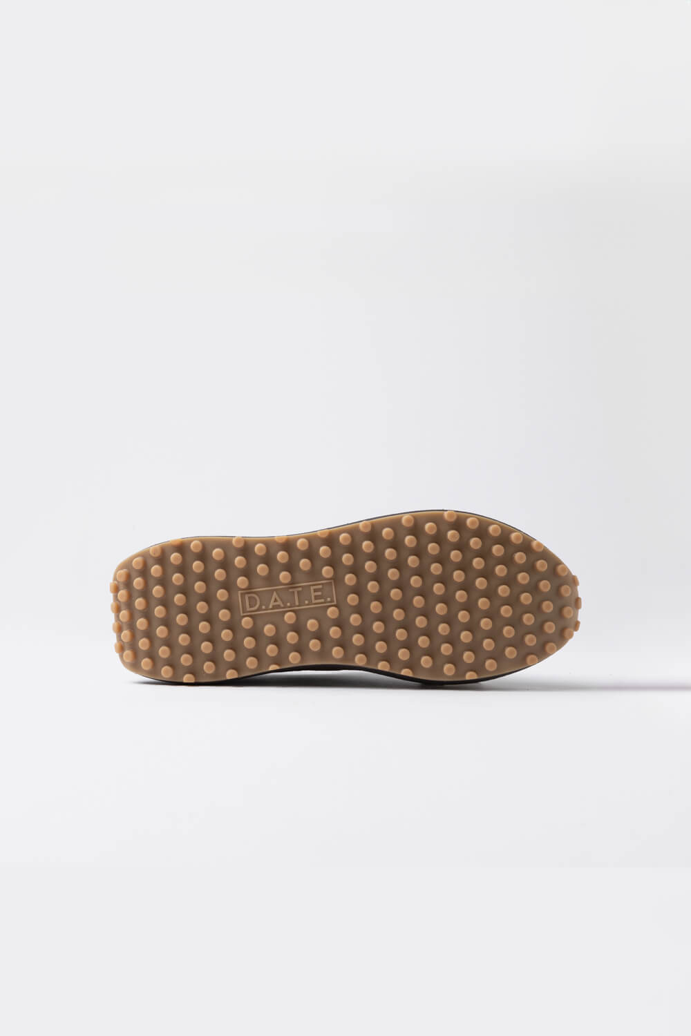 Athleta Nylon Sneaker Black