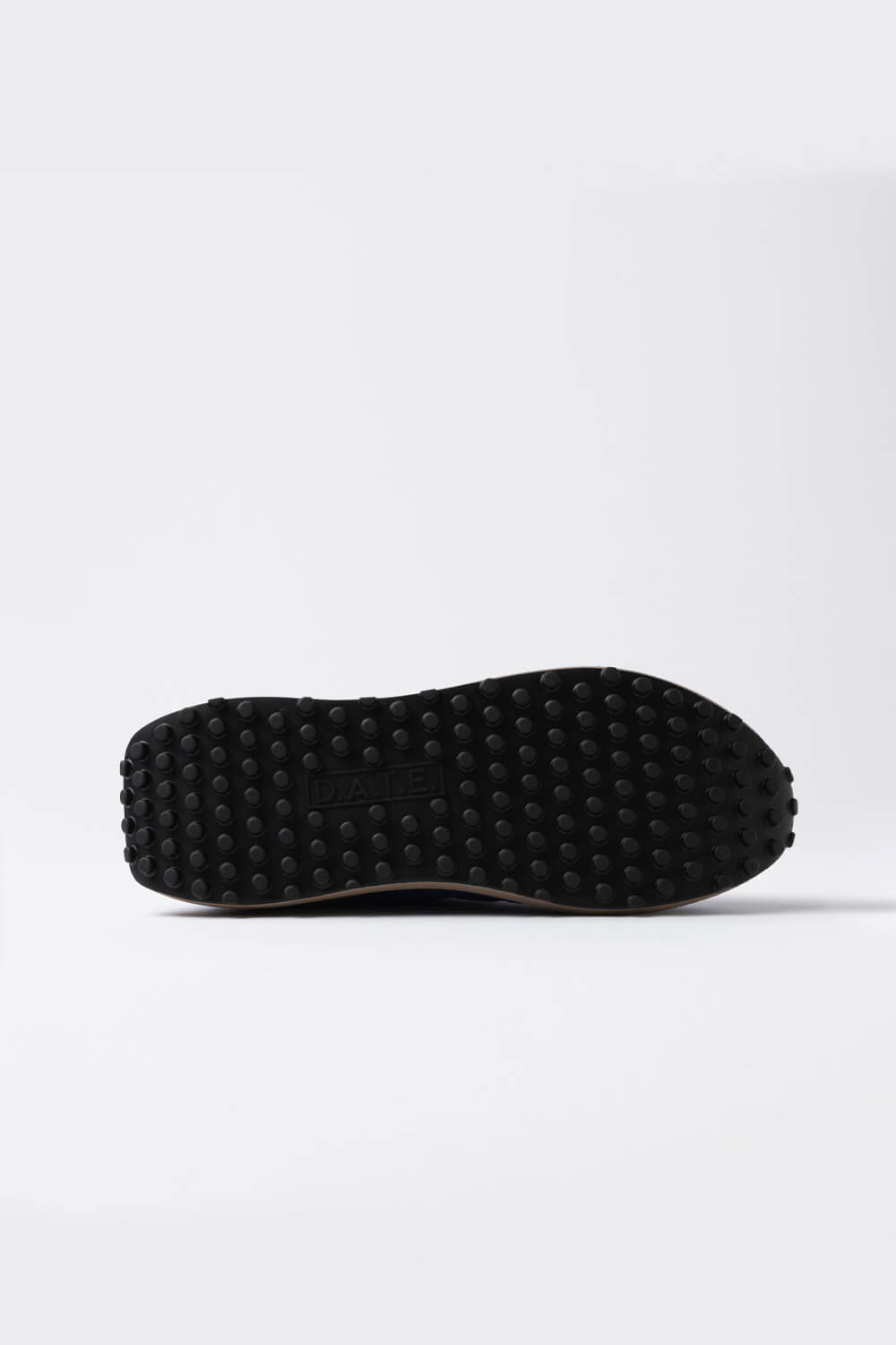 Athleta Touch Sneaker Black