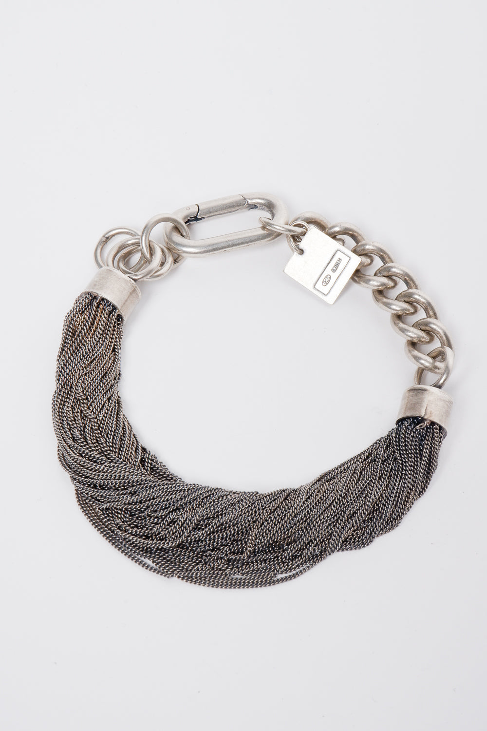 Buy the GOTI BR013 Bracelet at Intro. Spend £50 for free UK delivery. Official stockists. We ship worldwide.