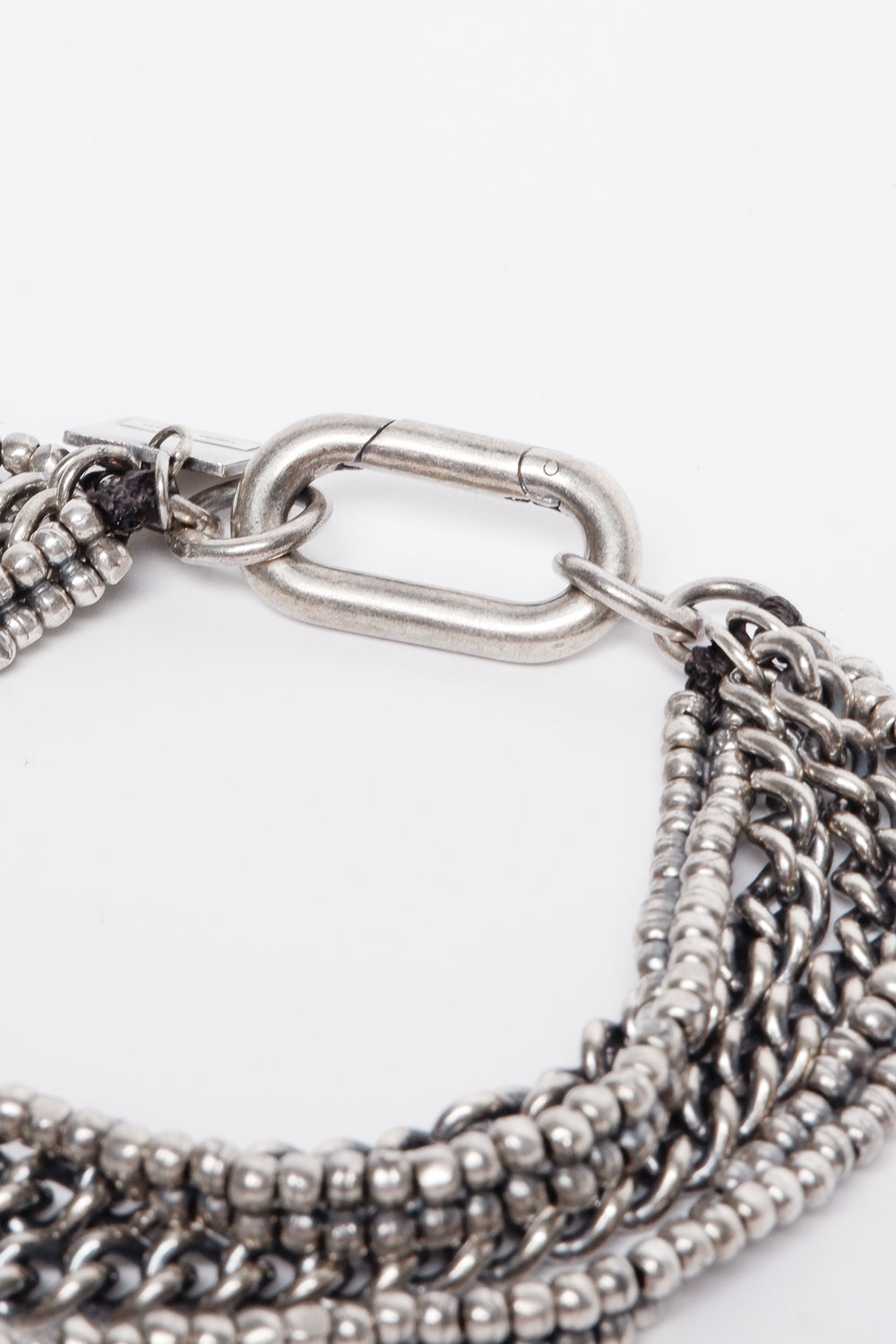 Buy the BR2214 Bracelet Bracelet at Intro. Spend £50 for free UK delivery. Official stockists. We ship worldwide.