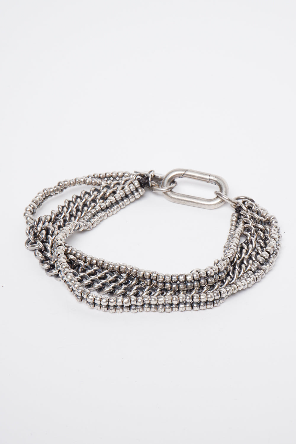 Buy the BR2214 Bracelet Bracelet at Intro. Spend £50 for free UK delivery. Official stockists. We ship worldwide.