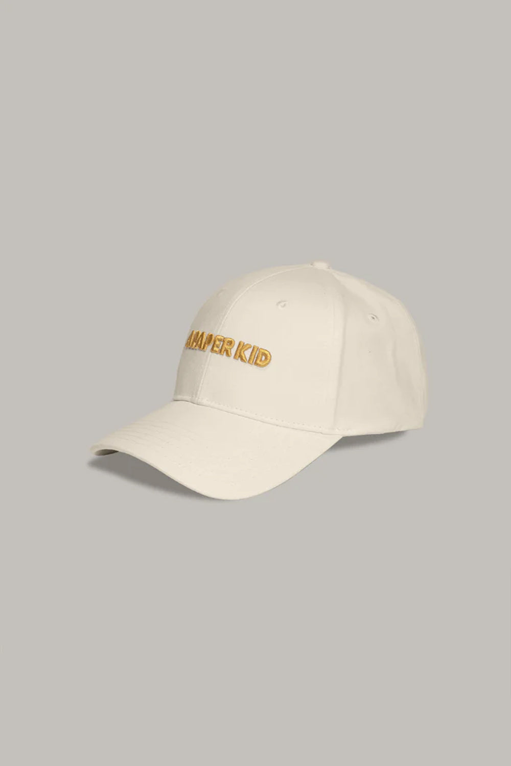 Buy the A Paper Kid Baseball Cap in Cream at Intro. Spend £50 for free UK delivery. Official stockists. We ship worldwide.