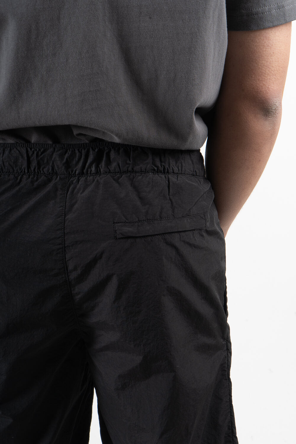 Board Swimshorts Black