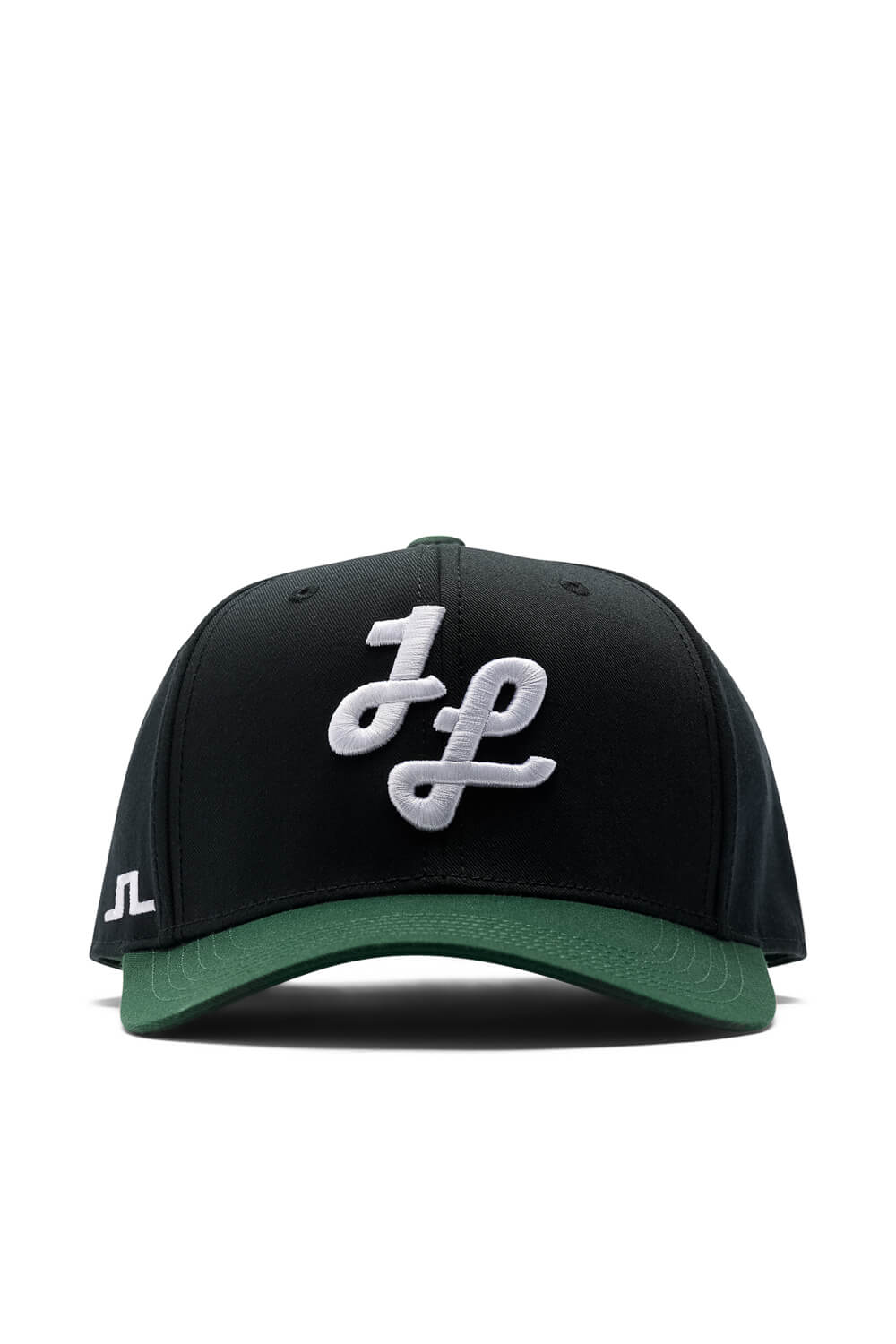 Boyd Cap Black
