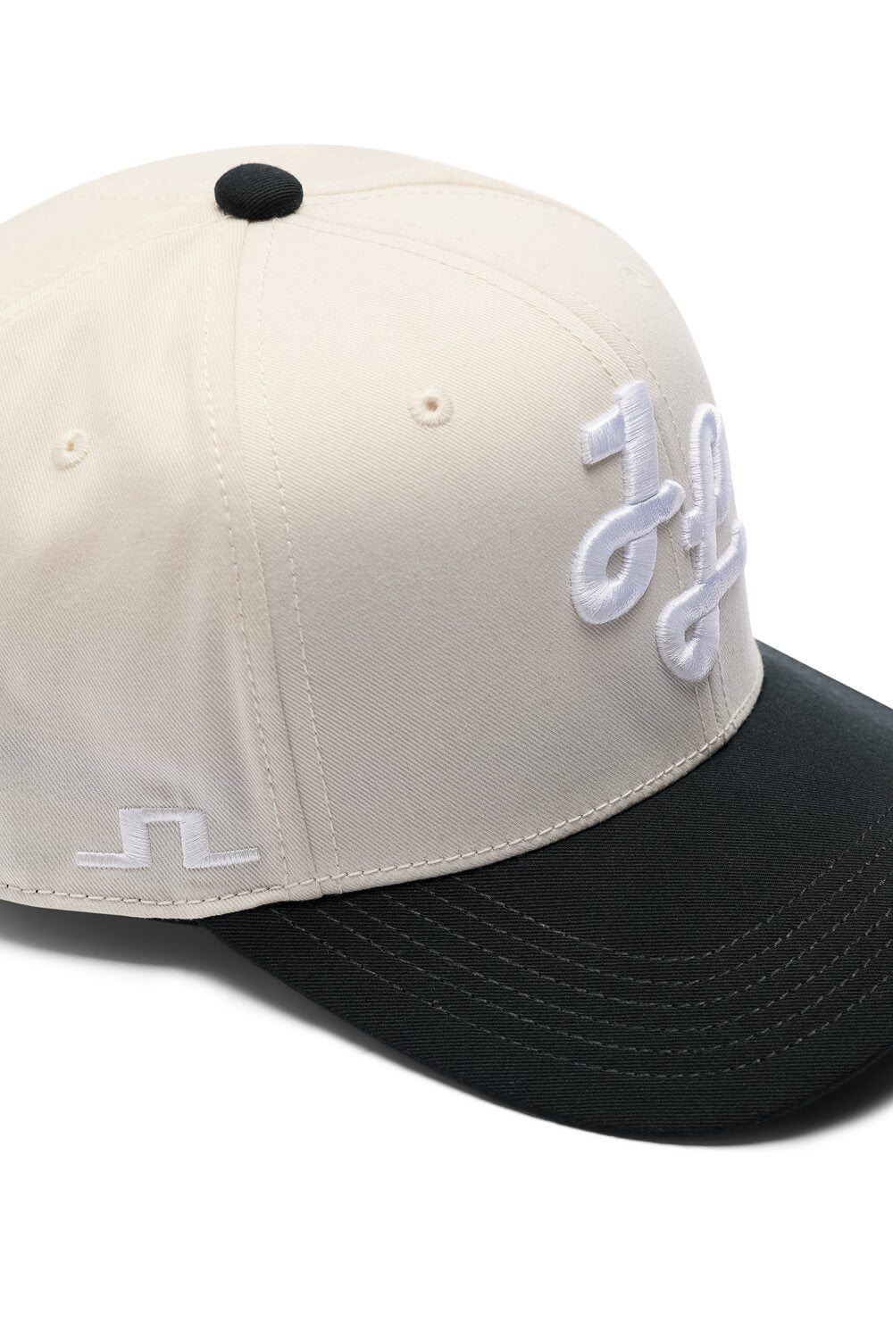 Boyd Cap Cream