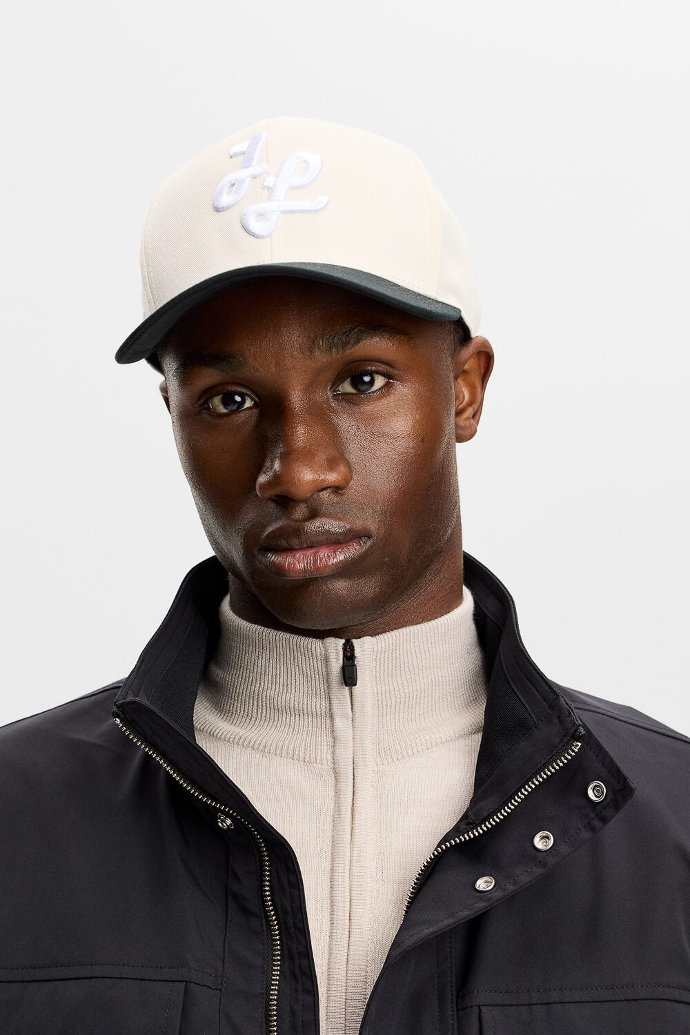 Boyd Cap Cream