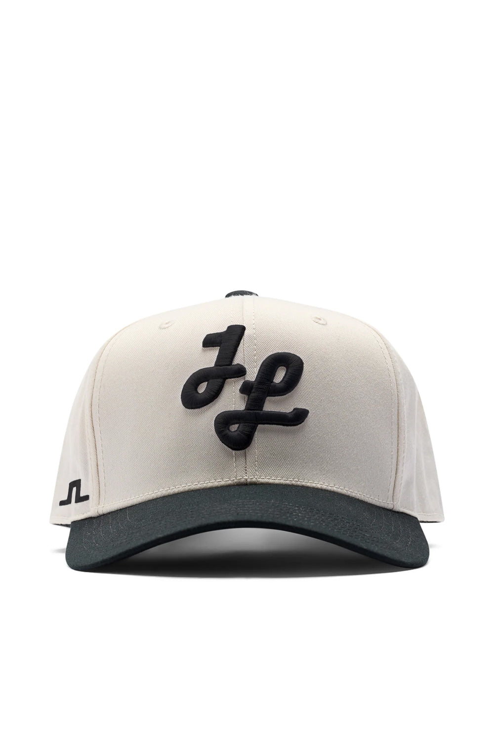 Boyd Cap Cream