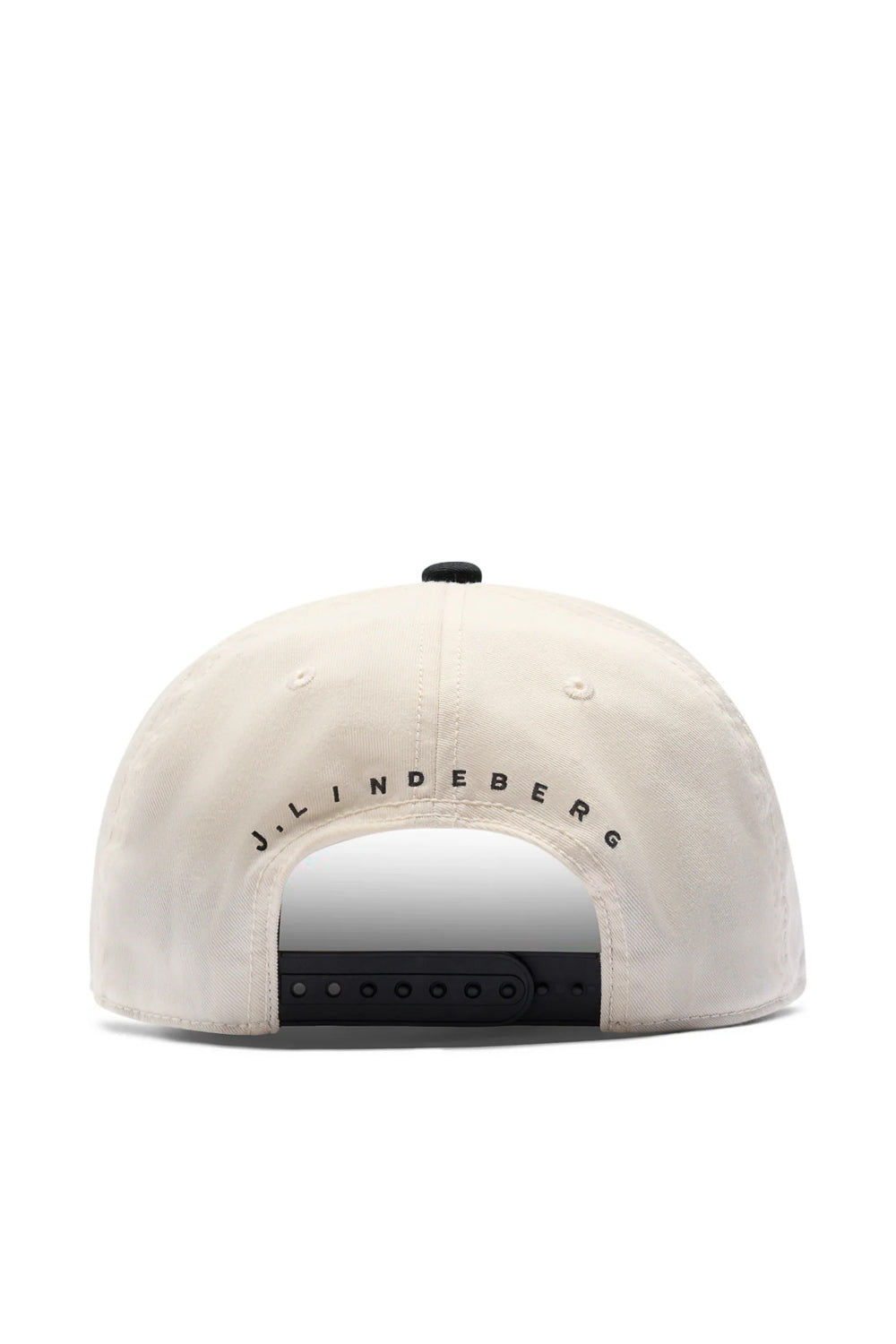Boyd Cap Cream