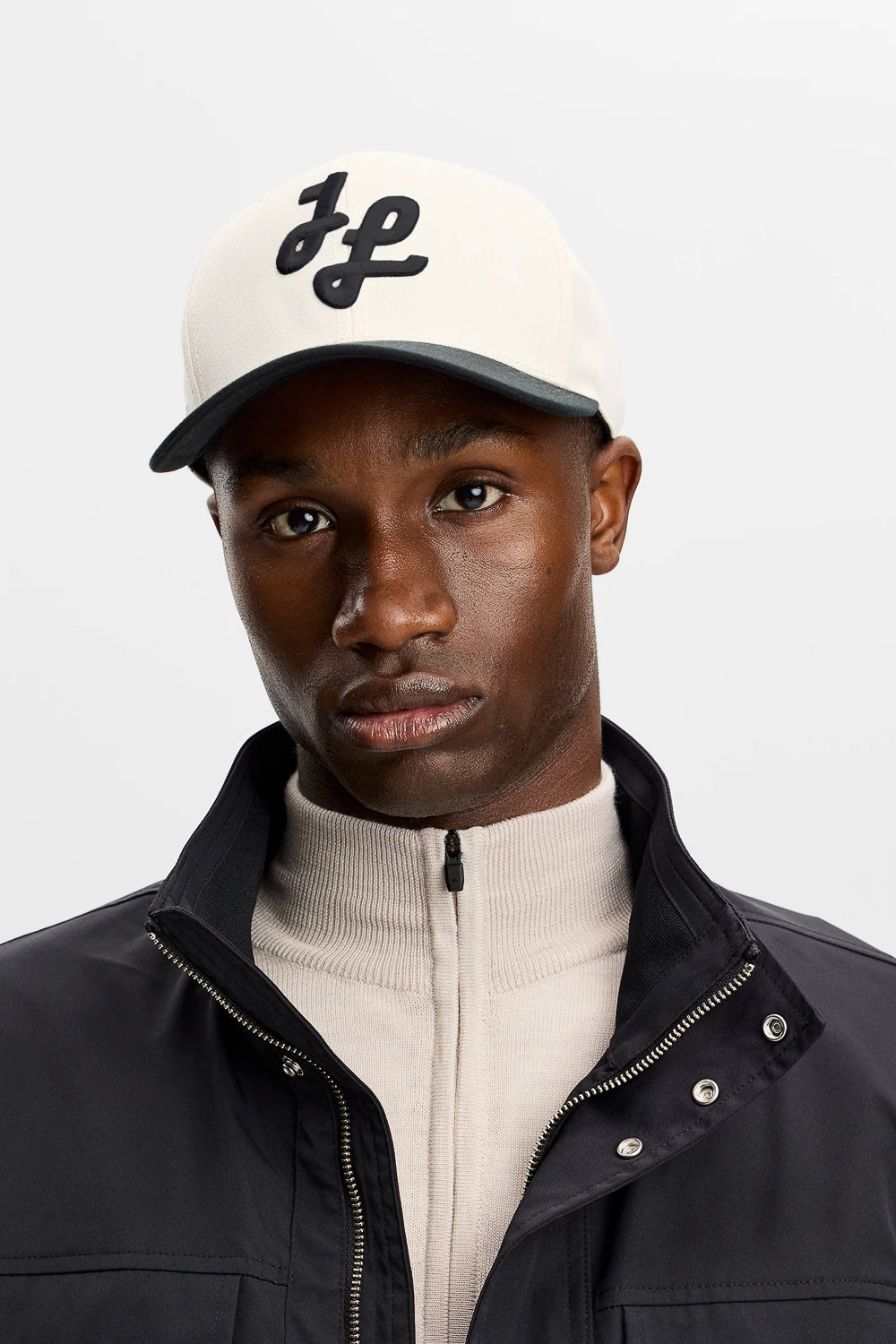 Boyd Cap Cream