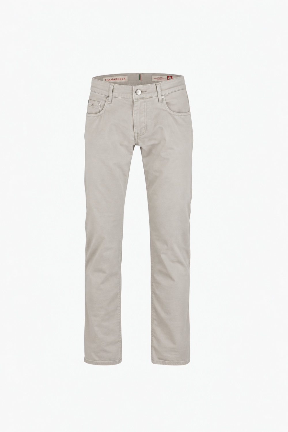 Michelangelo R150 Soft Dye Jean Beige