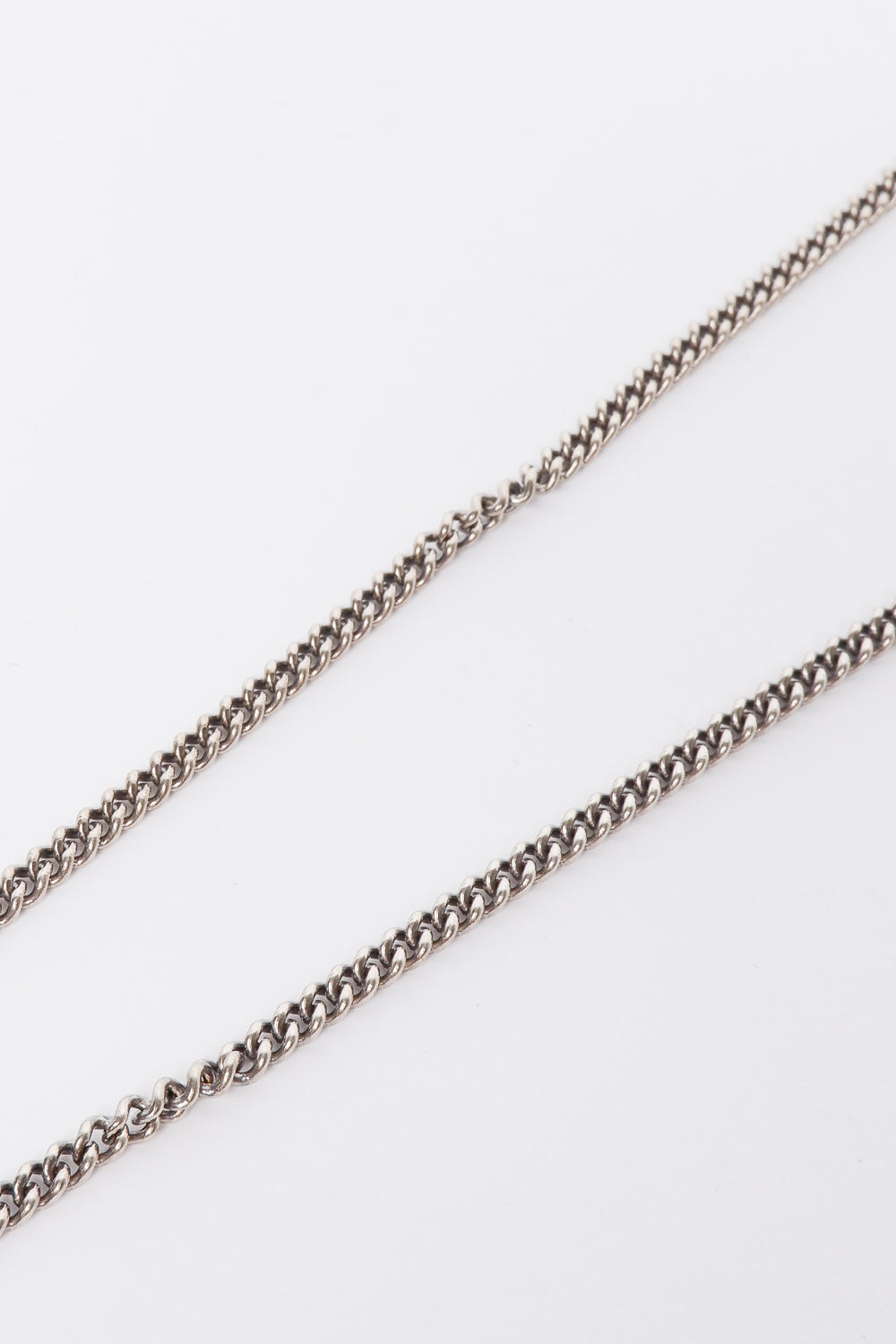 Buy the GOTI CN569 Necklace at Intro. Spend £50 for free UK delivery. Official stockists. We ship worldwide.