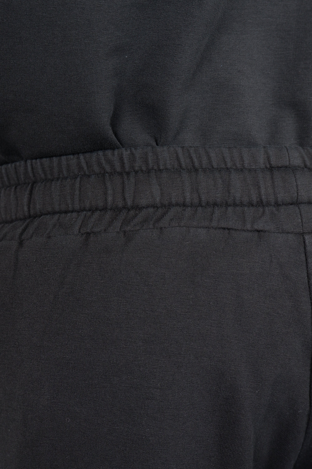 Buy the Daniele Fiesoli Cotton Shorts in Black at Intro. Spend £50 for free UK delivery. Official stockists. We ship worldwide.