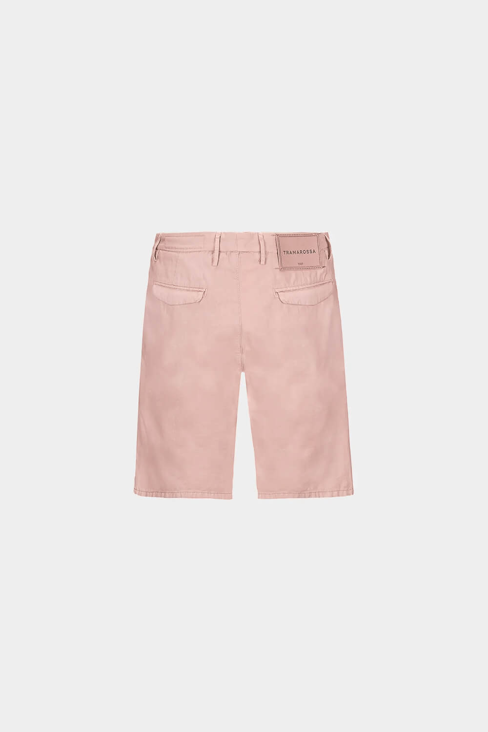 Elia Soft Dye Short Pink
