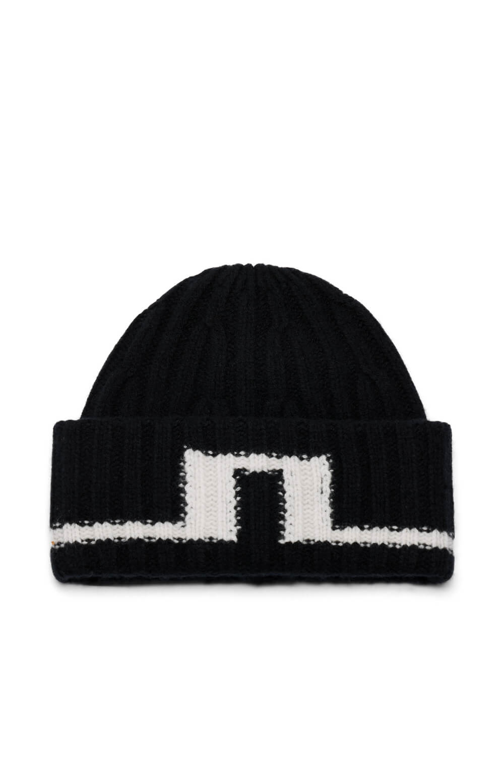 Enso Beanie Black