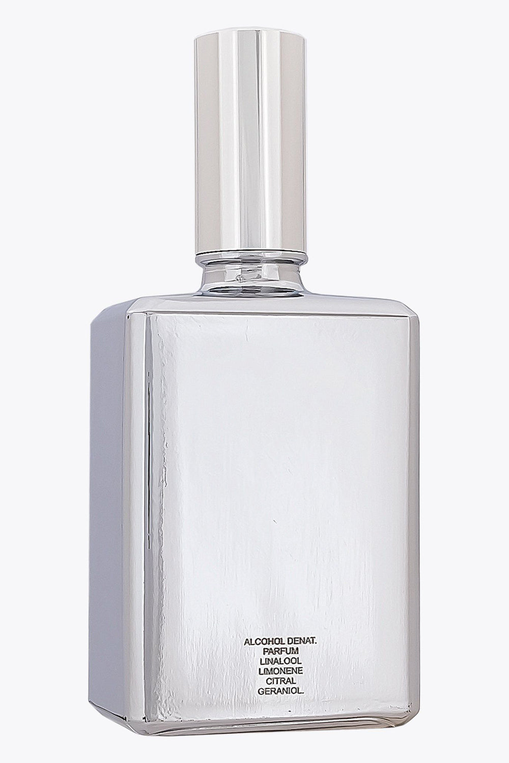 GOTI Scent 100ml Earth