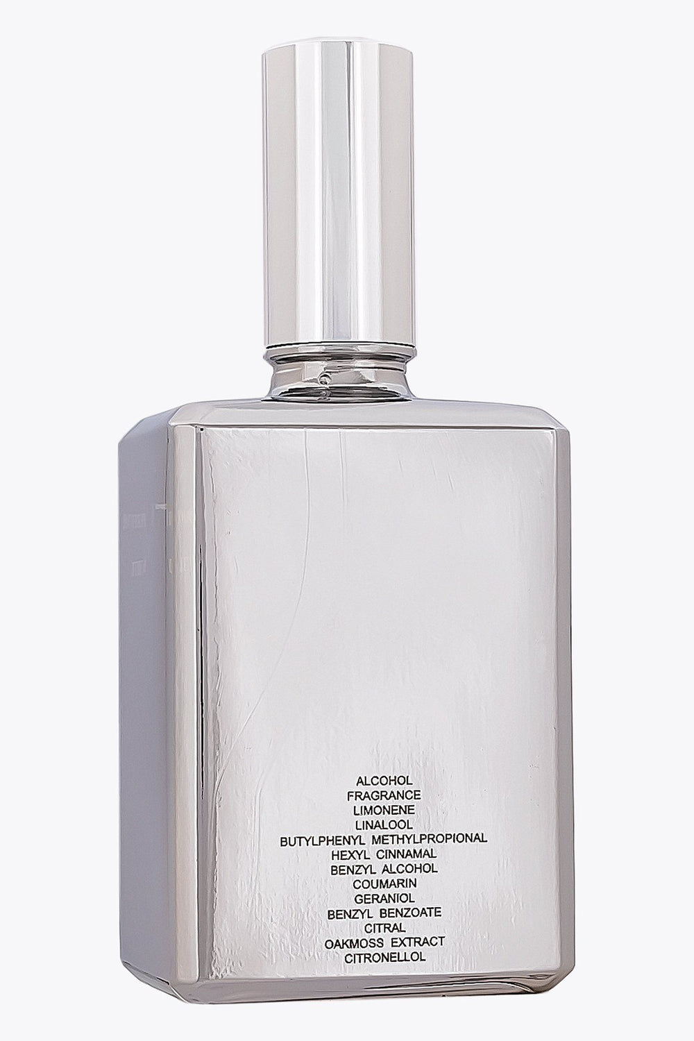 GOTI Scent 100ml White