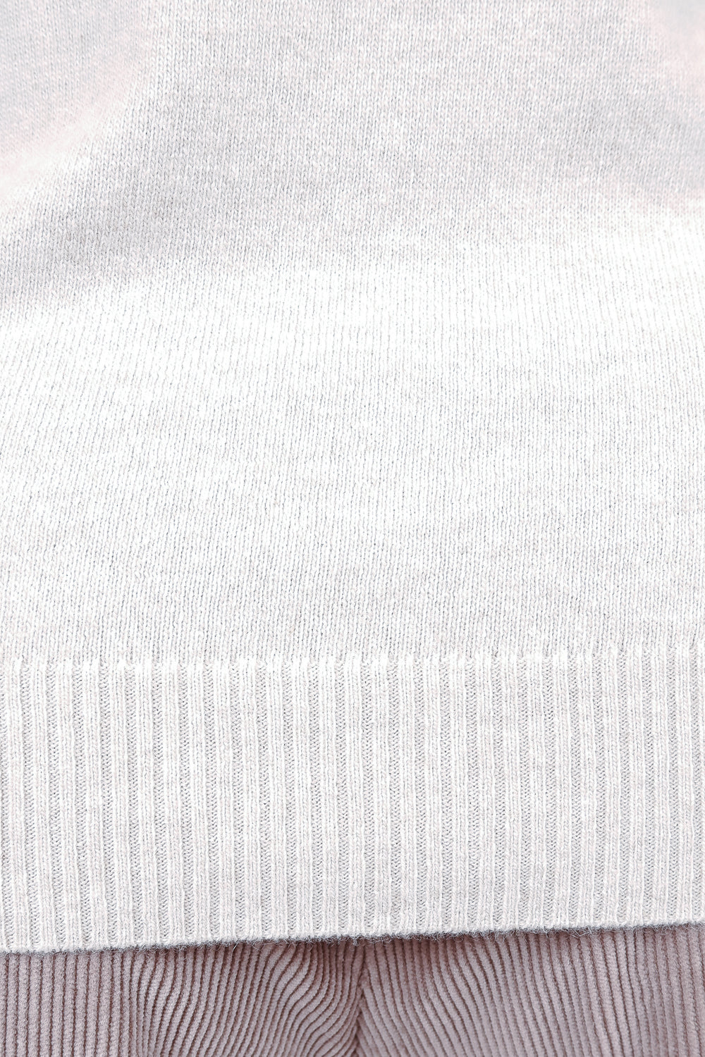 Buy the Daniele Fiesoli Italian Wool Sweatshirt in Cream at Intro. Spend £50 for free UK delivery. Official stockists. We ship worldwide.