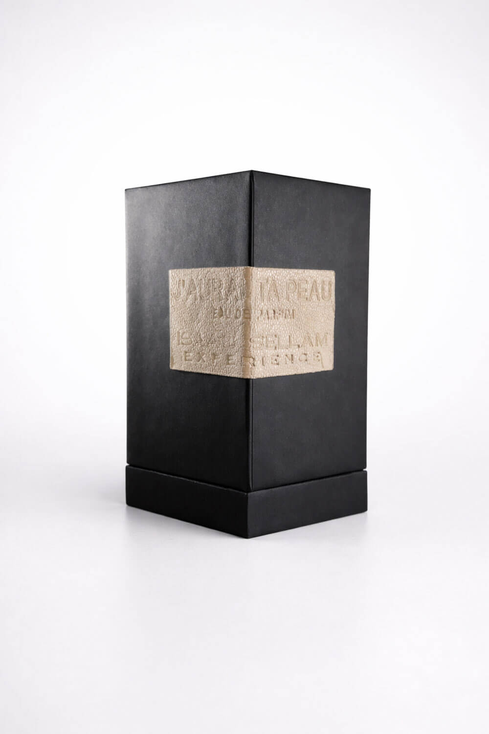 J'Aurai Ta Peau Perfume