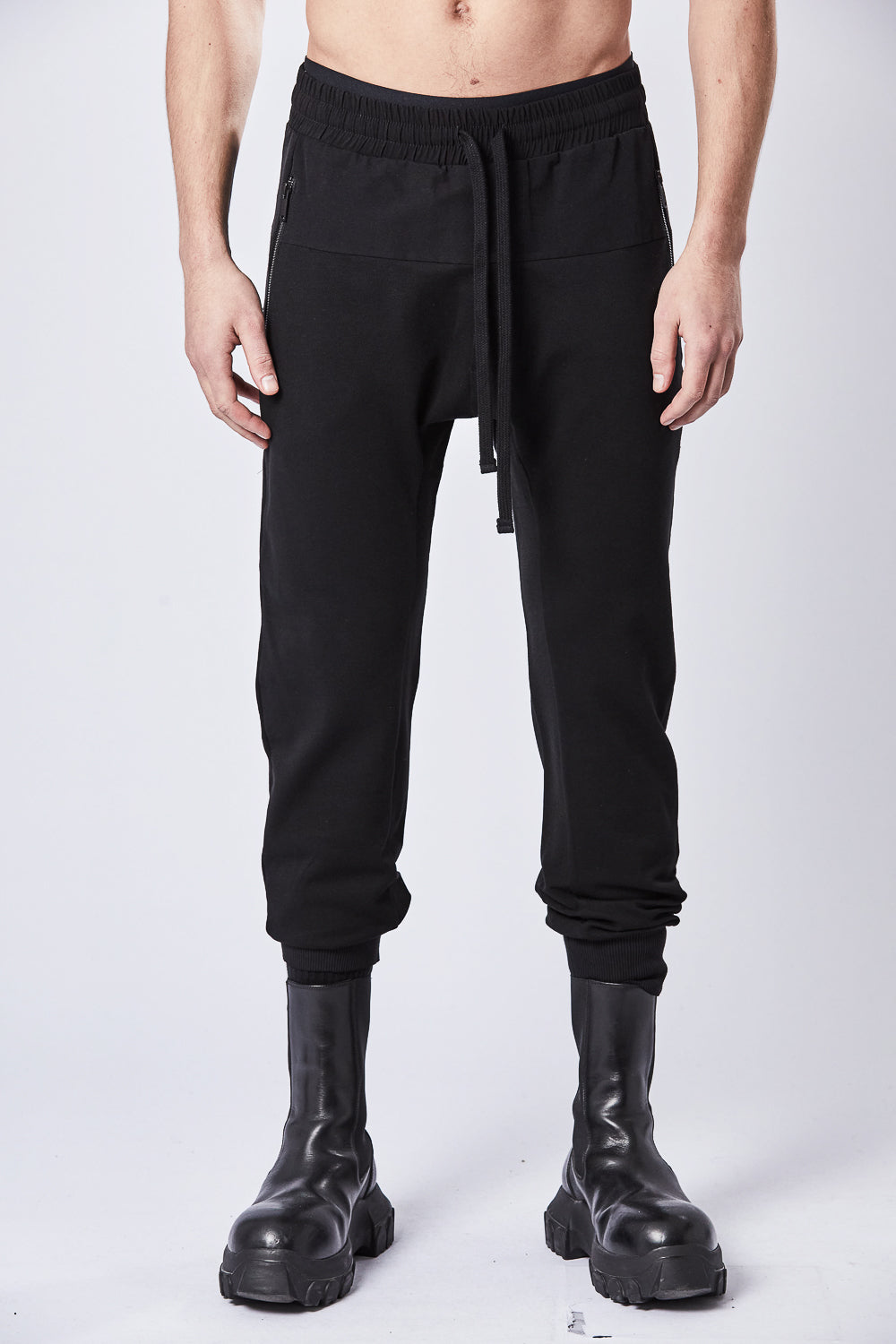 Thom best sale krom sweatpants