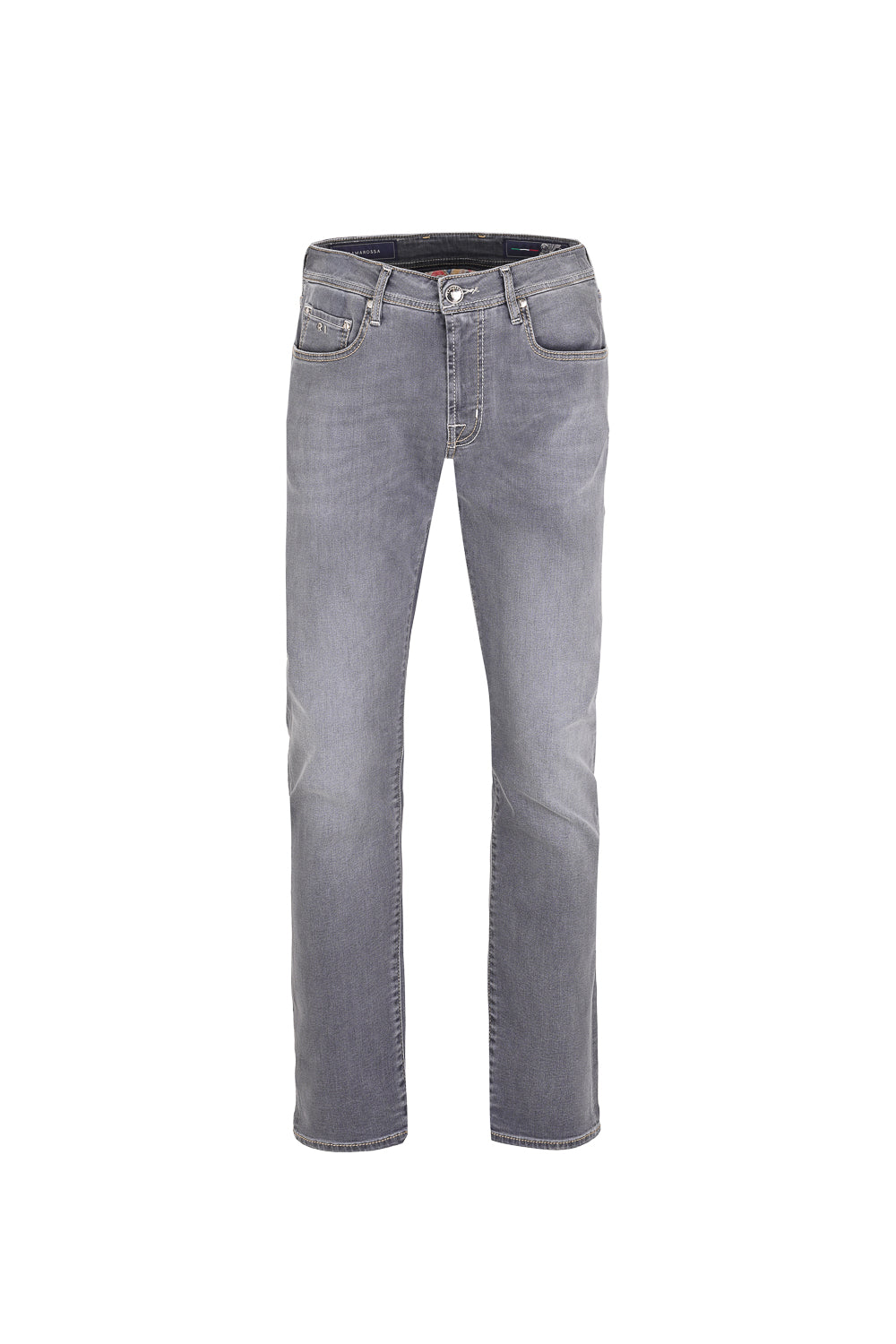 Michelangelo DNBS Regular Fit Jean Grey