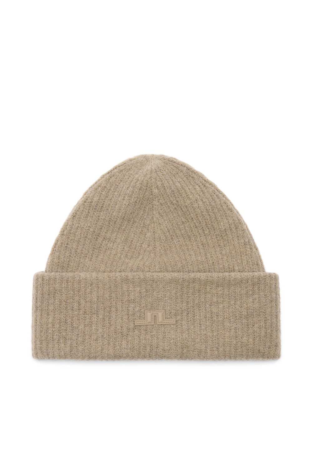 Monta Beanie Beige