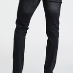 Buy the Denham Razor Aceb Jeans in Black at Intro. Spend £50 for free UK delivery. Official stockists. We ship worldwide.