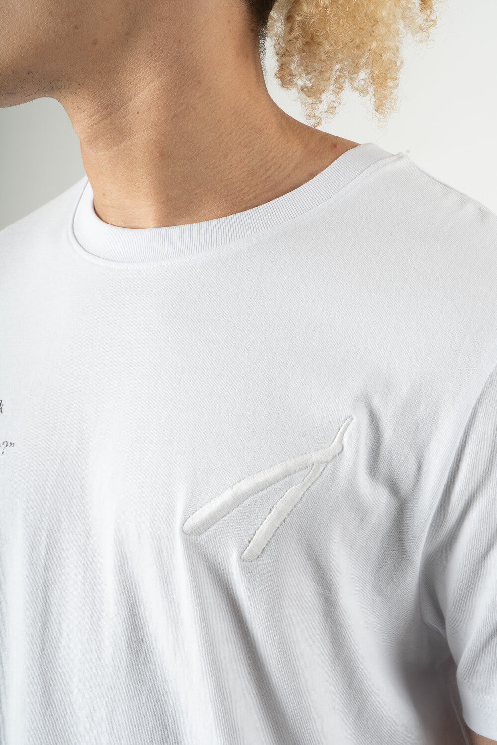 Reservoir Dogs T-Shirt White