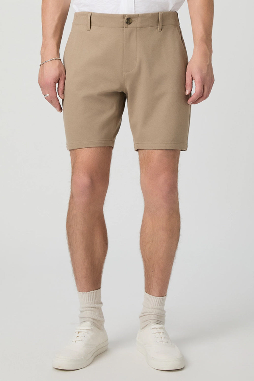Rickson Short Sand