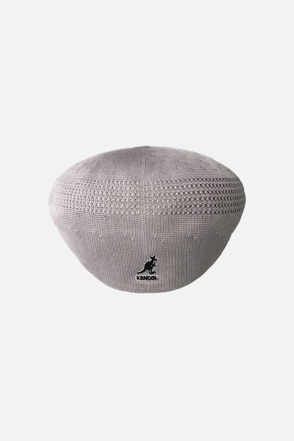Tropic 504 Ventair Hat Grey