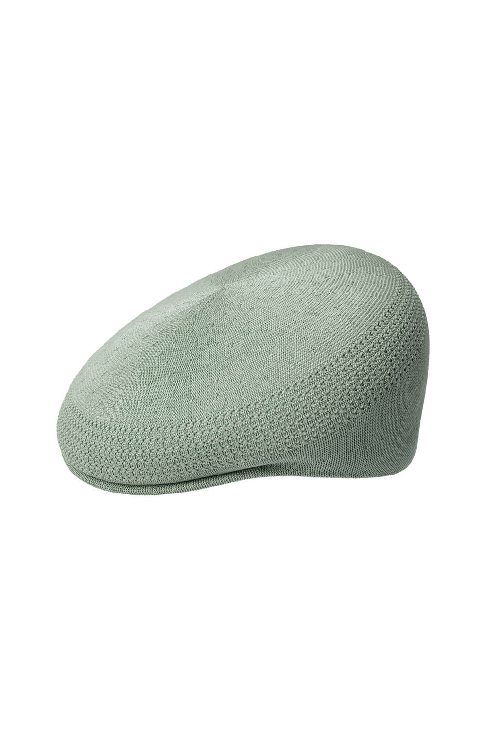 Tropic 504 Ventair Hat Sage Green