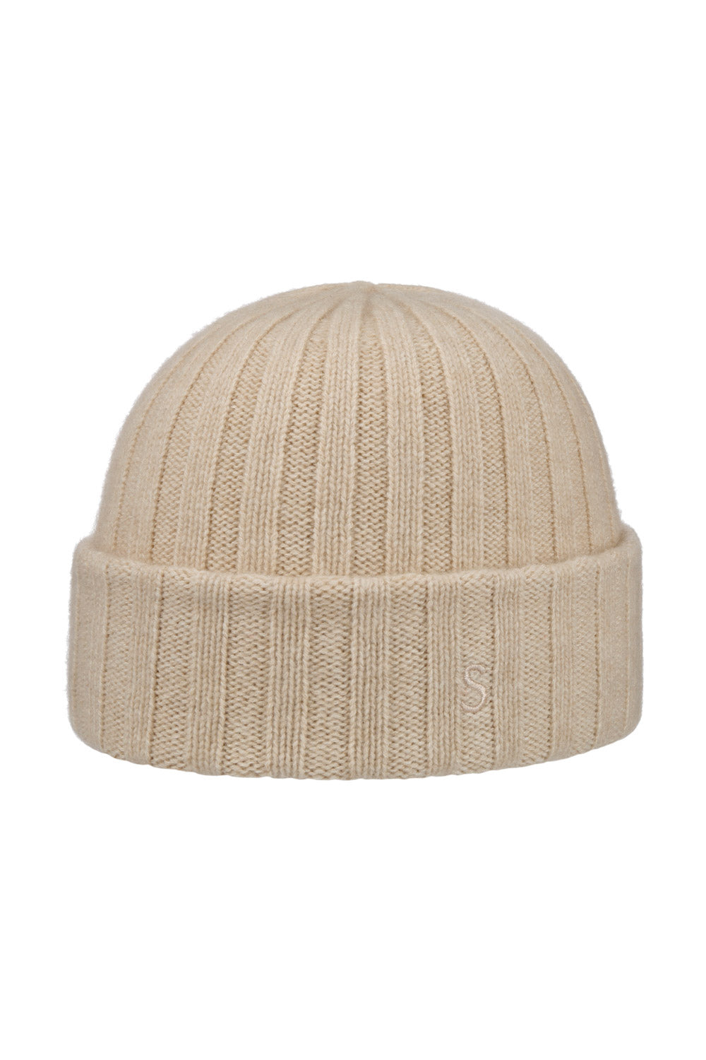Buy the Stetson Undyed Sustainable Cashmere Beanie in Beige at Intro. Spend £50 for free UK delivery. Official stockists. We ship worldwide.