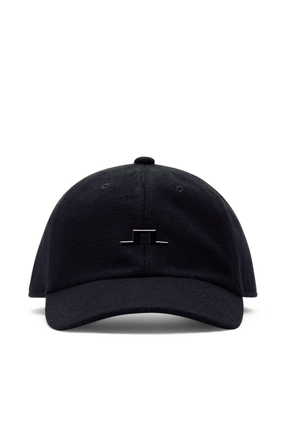 Winter Cap Black