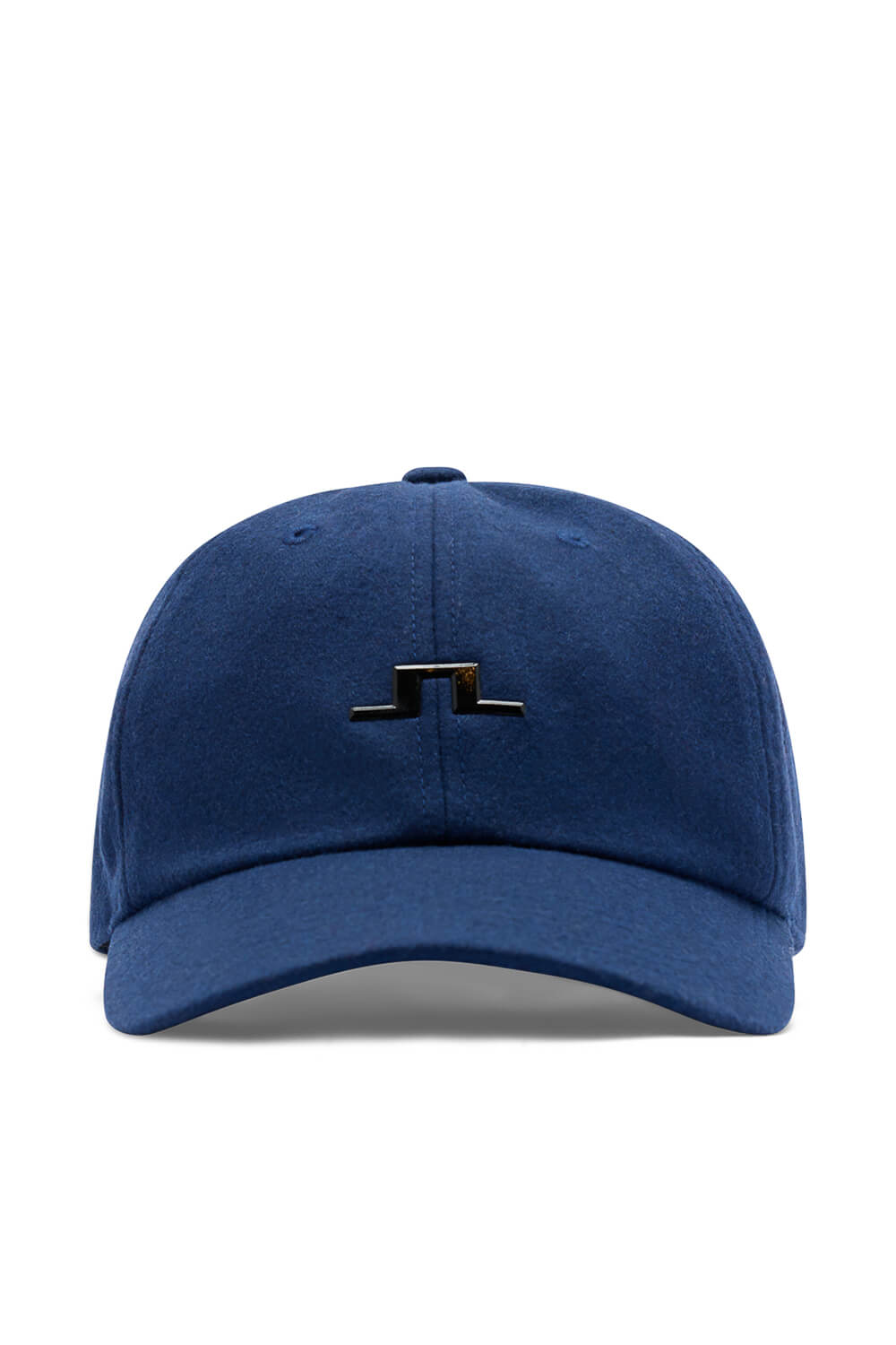 Winter Cap Navy