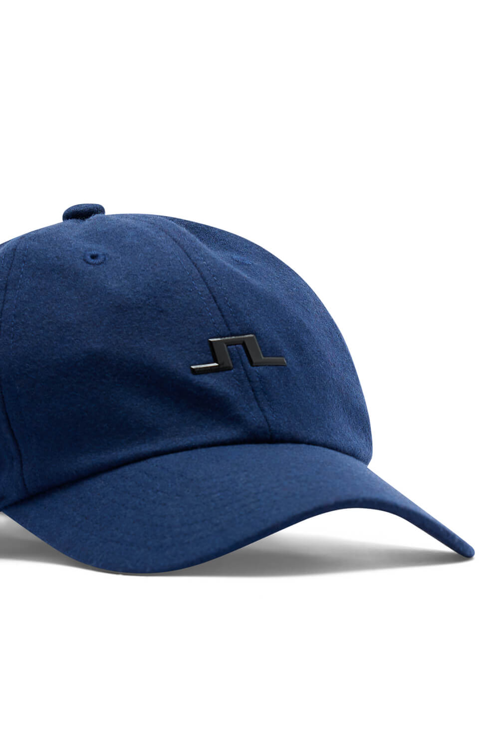 Winter Cap Navy
