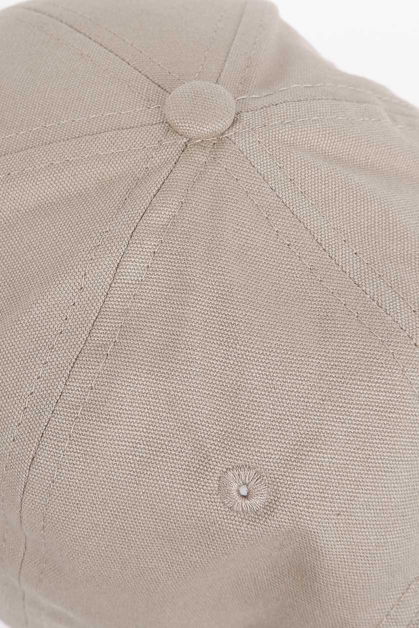 Buy the A Paper Kid Baseball Cap in Cement at Intro. Spend £50 for free UK delivery. Official stockists. We ship worldwide.