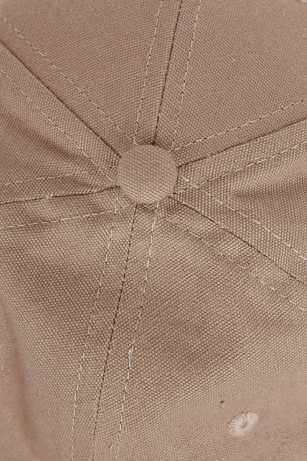 Buy the A Paper Kid Baseball Cap Taupe at Intro. Spend £50 for free UK delivery. Official stockists. We ship worldwide.