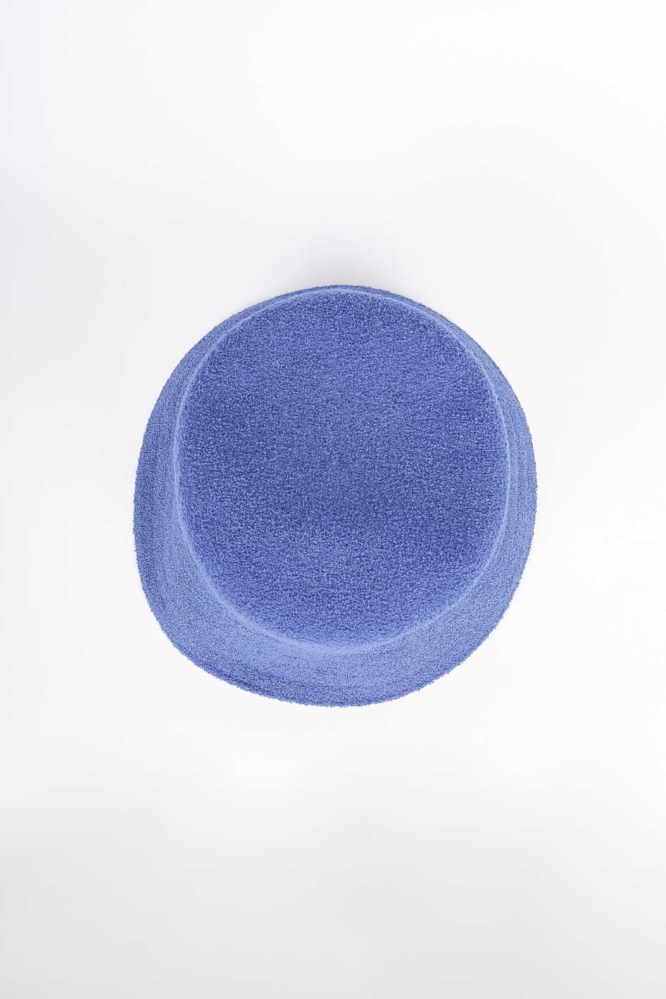 Buy the Kangol Bermuda Bucket Hat Starry Blue at Intro. Spend £50 for free UK delivery. Official stockists. We ship worldwide.