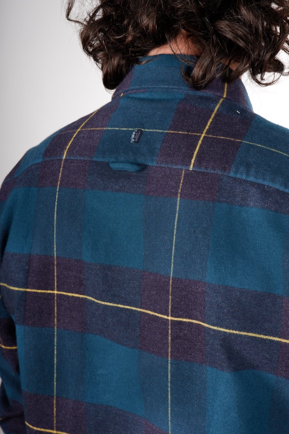 Buy the Remus Uomo 13591 Shirt in Blue at Intro. Spend £50 for free UK delivery. Official stockists. We ship worldwide.