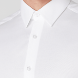 Buy the Remus Uomo Rome/F Ashton Shirt in White at Intro. Spend £50 for free UK delivery. Official stockists. We ship worldwide.