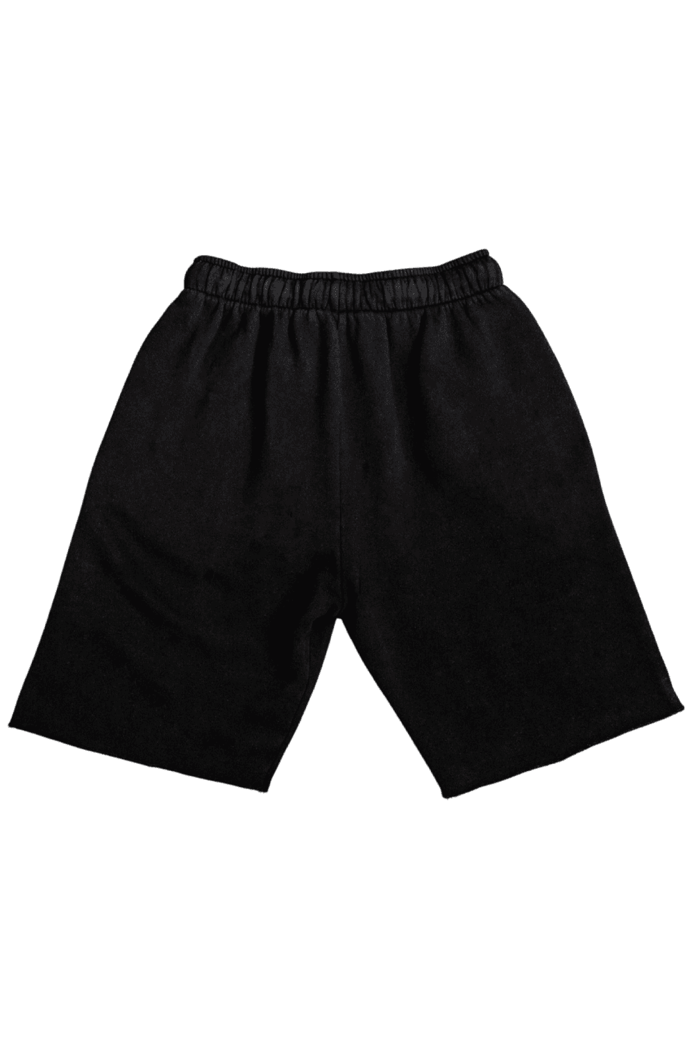 Buy the Off The Rails Heavy Metal Shorts in Red/Black at Intro. Spend £50 for free UK delivery. Official stockists. We ship worldwide.